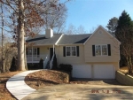 810 Montclaire Place Woodstock, GA 30189 - Image 5169933