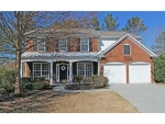 501 Keeneland Avenue Woodstock, GA 30189 - Image 5169935