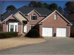 7316 Carriage Creek Road Woodstock, GA 30189 - Image 5169963