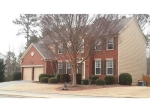 546 Ashland Parkway Woodstock, GA 30189 - Image 5169962