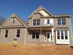 402 Waters Lake Trail Woodstock, GA 30189 - Image 5169960