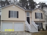 2009 Pittson Farm R Lithonia, GA 30058 - Image 5170020