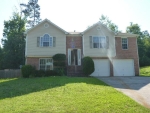 6035 Valley Green Road Lithonia, GA 30058 - Image 5170067