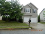 2629 Rambling Way Lithonia, GA 30058 - Image 5170065