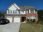 6235 Windy Ridge Trl Lithonia, GA 30058 - Image 5170027