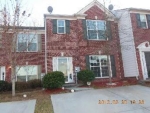 2716 Pkwy Trl Lithonia, GA 30058 - Image 5170012