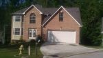 1152 Palmer Rd Lithonia, GA 30058 - Image 5170071