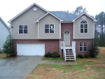 5805 Marbut Rd Lithonia, GA 30058 - Image 5170007