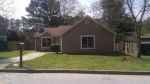 6038 Creekford Drive Lithonia, GA 30058 - Image 5170030