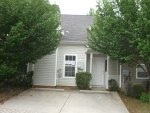 6538 Wellington Chase Ct Lithonia, GA 30058 - Image 5170022