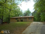 5509 Covent Way Lithonia, GA 30058 - Image 5170064