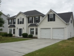 2094 Strang Boulevard Lithonia, GA 30058 - Image 5170068