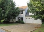 700 Asbury Lithonia, GA 30058 - Image 5170069