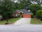 965 Old Greystone Dr Lithonia, GA 30058 - Image 5170024