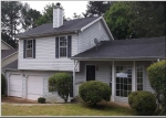 2062 Lown Farm Ln Lithonia, GA 30058 - Image 5170029