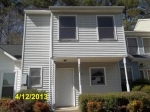 2268 Wellington Cir Lithonia, GA 30058 - Image 5170006