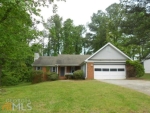 1959 Spencer Oaks Ln Lithonia, GA 30058 - Image 5170031