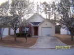 564 Hillandale Park Lithonia, GA 30058 - Image 5170013