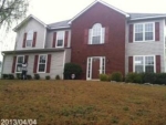 2824 Field Spring Dr Lithonia, GA 30058 - Image 5170011