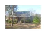 2033 Phillips Rd Lithonia, GA 30058 - Image 5170009