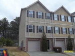 6192 Redan Overlook Lithonia, GA 30058 - Image 5170010