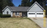 6004 Pattillo Ln Lithonia, GA 30058 - Image 5170015