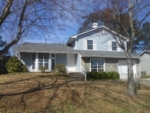 6375 Stablewood Way Lithonia, GA 30058 - Image 5170014