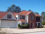 8050 Harmony Lakes Dr Lithonia, GA 30058 - Image 5170016