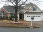 5731 Cove Ln Lithonia, GA 30058 - Image 5170021