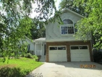 7188 Lone Oak Way Lithonia, GA 30058 - Image 5170158