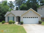 693 Kilkenny Cir Lithonia, GA 30058 - Image 5170166