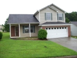 5821 Wellborn Oaks Lithonia, GA 30058 - Image 5170160