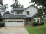 6006 Old Wellborn T Lithonia, GA 30058 - Image 5170159