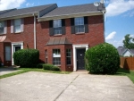 5706 Wind Gate Ln Lithonia, GA 30058 - Image 5170162