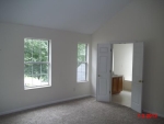 853 Hillandale Ln Lithonia, GA 30058 - Image 5170163