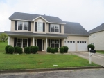 2501 Field Spring Dr Lithonia, GA 30058 - Image 5170164