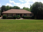 5194 N Hampton Ridge Norcross, GA 30092 - Image 5170296