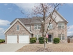 728 Roxholly Lane Buford, GA 30518 - Image 5170392