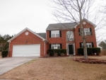 5565 Stephens Mill Dr Buford, GA 30518 - Image 5170388