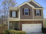 924 Mcever View Court Buford, GA 30518 - Image 5170306