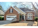 270 Graystone Way Alpharetta, GA 30005 - Image 5170378