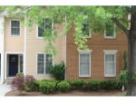 Unit 0 - 6524 Deerings Lane Norcross, GA 30092 - Image 5170303