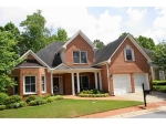 6230 Forest Hills Drive Norcross, GA 30092 - Image 5170302