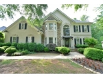 4524 Hawk Run Norcross, GA 30092 - Image 5170301