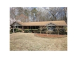 5027 Spring Hill Drive Buford, GA 30518 - Image 5170389