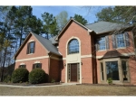 5519 Snowy Orchid Drive Buford, GA 30518 - Image 5170384