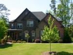 2244 Milton Place Alpharetta, GA 30004 - Image 5170434