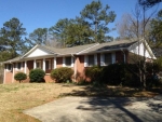 172 Panola Road Ellenwood, GA 30294 - Image 5170445