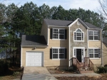 3006 Cascade Manor Drive Decatur, GA 30034 - Image 5170519