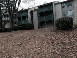 Unit 610 - 3575 Oakvale Road Decatur, GA 30034 - Image 5170520